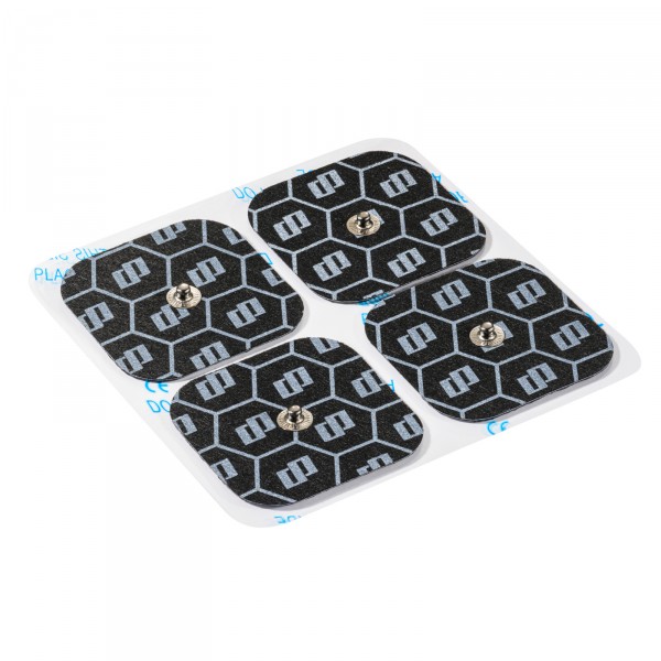 Kit de récupération intelligent diPulse Photos du produit